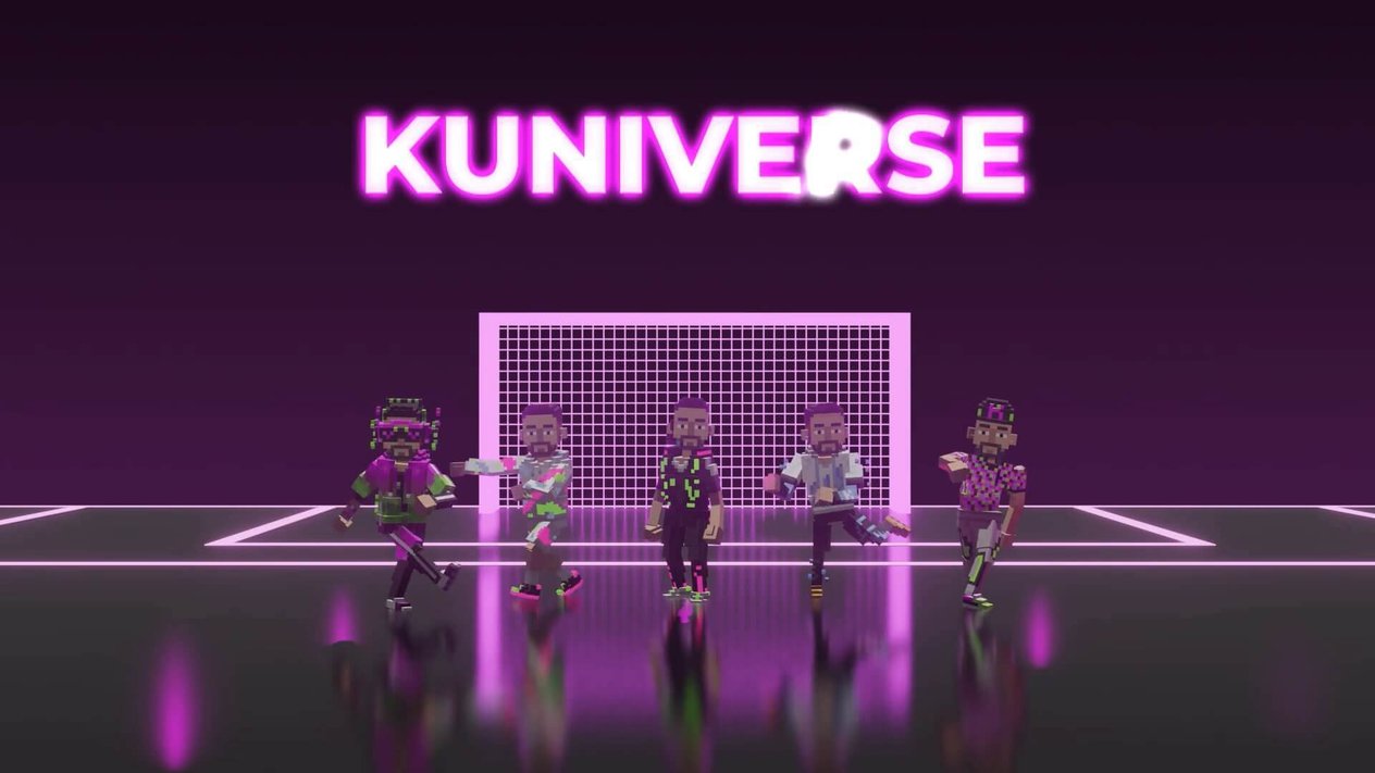 card-logo