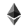 Reward icon