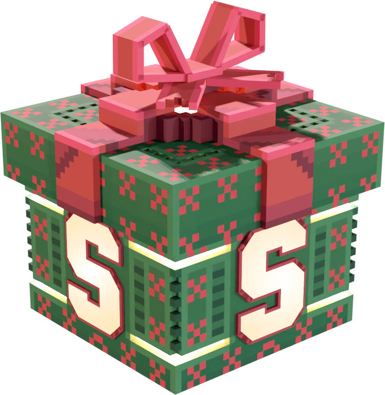 Reward icon