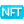 Reward icon